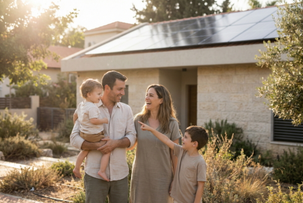 hf_20260216_190148_400f929a-2aad-4b8d-8434-2347a944240a_607x407