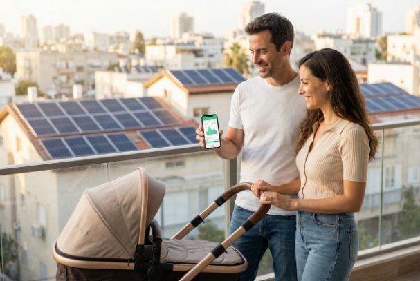 hf_20260216_190153_b18a1f03-096d-417a-a3fe-6c130afd34ef_607x407