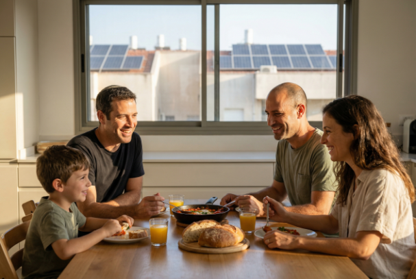 hf_20260216_190159_b559655e-6c04-41a4-be62-c8f75bfbd2ac_607x407