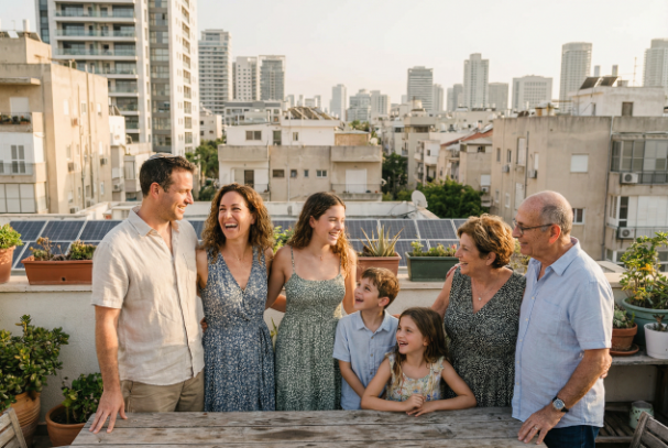 hf_20260216_190204_f6fa7750-9dcc-40e7-af85-dce099234e2f_607x407