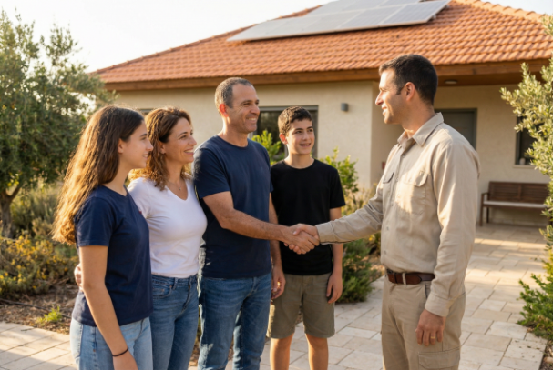 hf_20260216_190208_6541863a-63e6-4e59-8b6a-35b0ecfd0b50_607x407