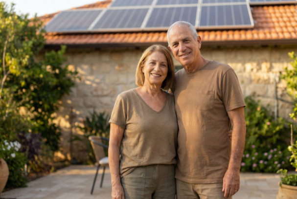 hf_20260216_190212_194bea67-247e-4ffc-a899-20f3050e7f19_607x407