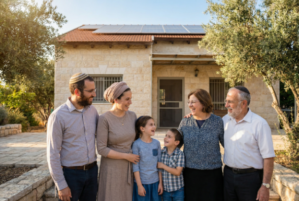 hf_20260216_190216_245fe76e-1e30-4d83-bf69-65f9f74dd2b3_607x407