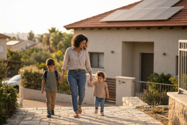 hf_20260216_190221_819bca03-b61b-4dcf-96c9-a2b40c564e55_607x407