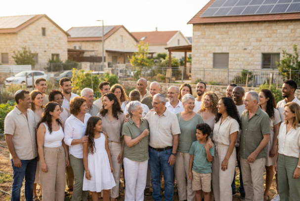 hf_20260216_190227_c4f703cd-4e65-455c-9921-eb214f62e8bc_607x407