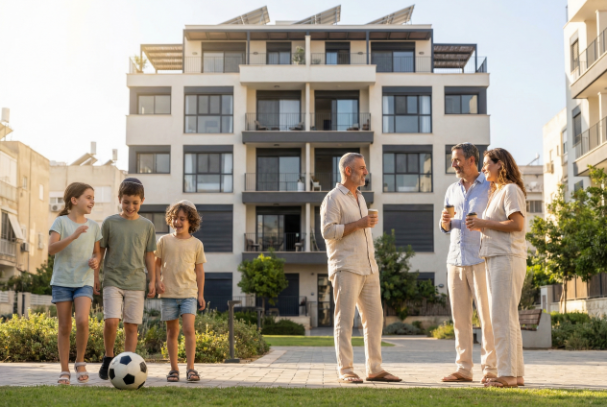 hf_20260216_190231_fb0daf71-4e01-46ab-bc2b-6933ea7efa7c_607x407