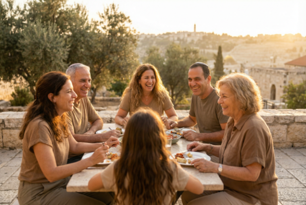 hf_20260216_190236_7ac6ca16-ec4f-4da7-831b-991d2dfe20a0_607x407